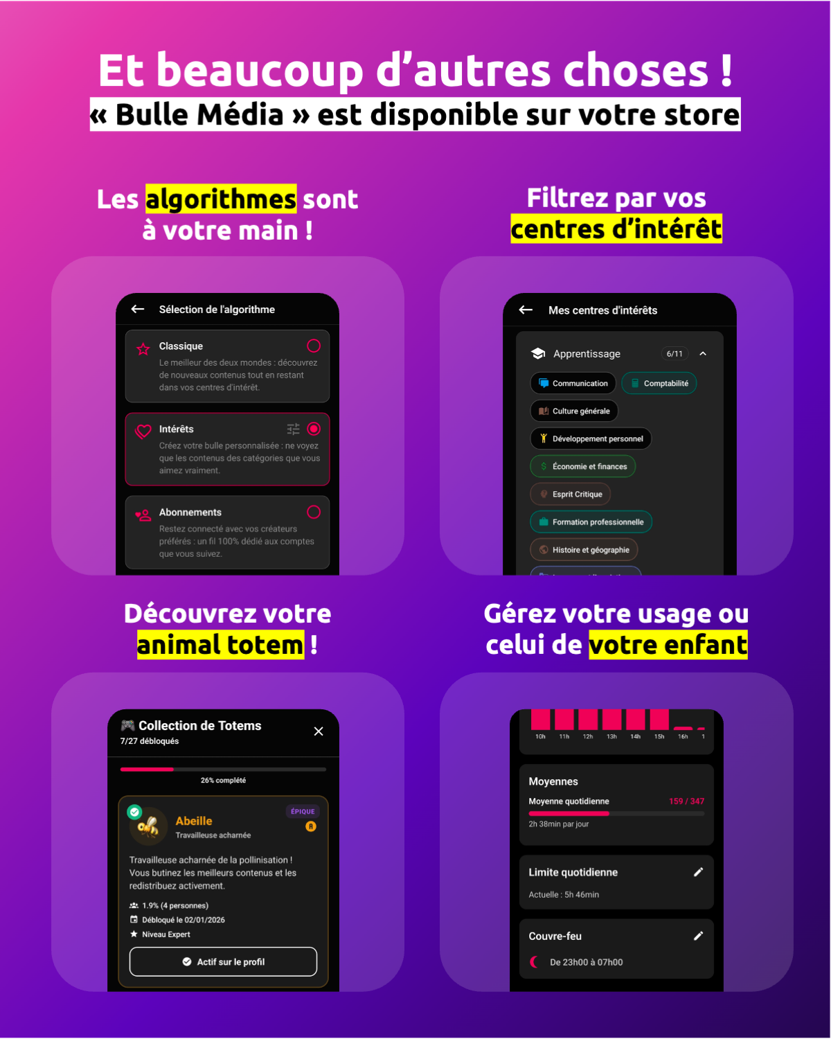 Plaquette Bulle - Page 10